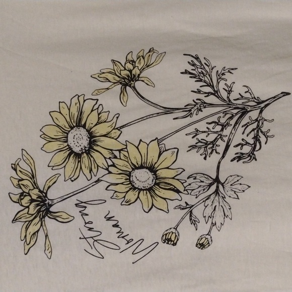 3pc bundle with earrings nwt - Picture 3 of 12